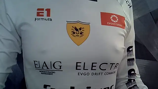 BritneyXKittensx online show from January 14, 10:20 am