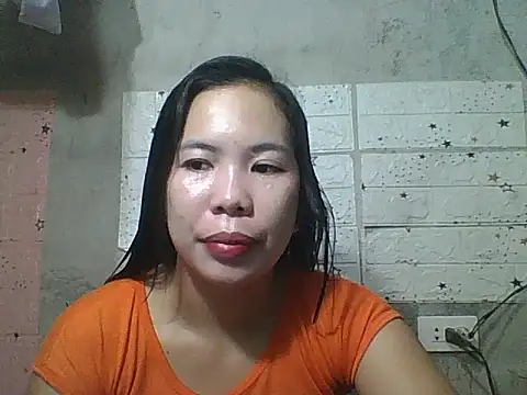 pinaysinglemommm online show from September 24, 8:52 pm