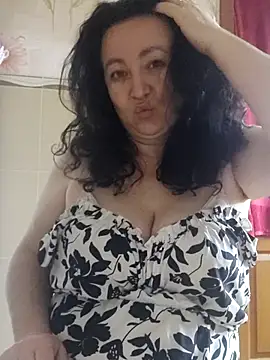 Velvet3451 online show from October 28, 6:35 pm