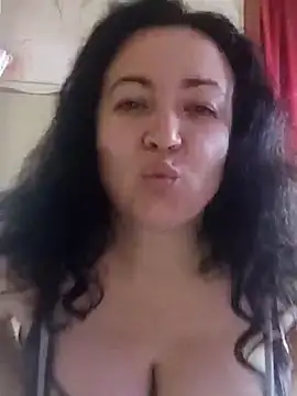 Velvet3451 online show from October 25, 6:59 pm