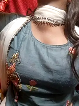 Babe Doll04 online show from November 25, 12:18 pm