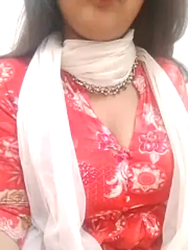 Babe Doll04 online show from April 17, 8:16 am