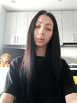 Princessa99885 online show from May 20, 6:43 am