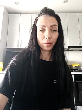 Princessa99885 online show from May 19, 6:42 am
