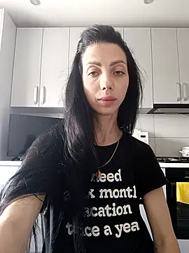 Princessa99885 online show from May 8, 9:34 am