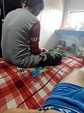 Radhika 01 online show from October 26, 4:08 am