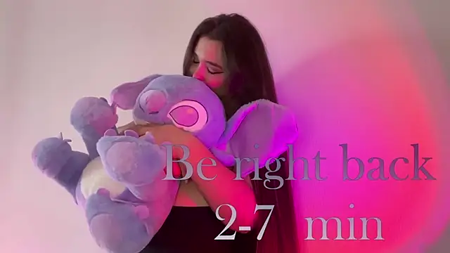 Alice next door online show from October 16, 1:47 pm