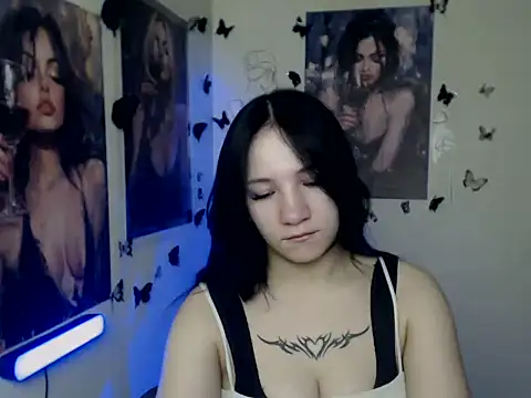 Em7MaA online show from January 7, 6:50 am