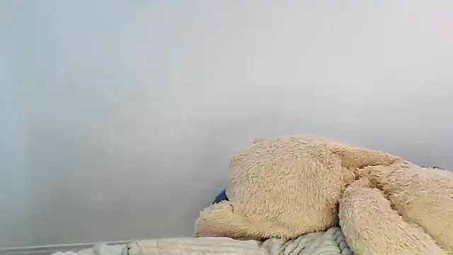 SparklingSoleil online show from September 29, 8:47 pm