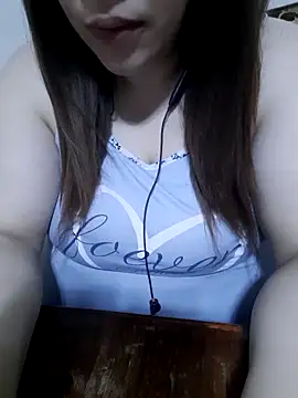 Madam-bezoul- online show from January 13, 6:45 pm