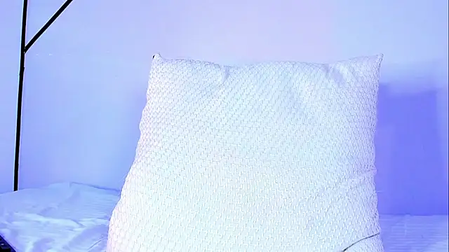 Snapshot of BianncaRibeiro chatting on September 29, 3:06 pm BianncaRibeiro online show from September 29, 3:06 pm