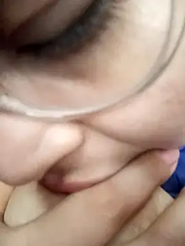 Diamily online show from October 12, 4:26 am