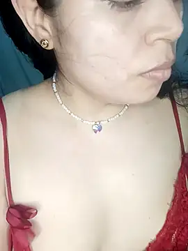 Diamily online show from November 15, 7:04 pm