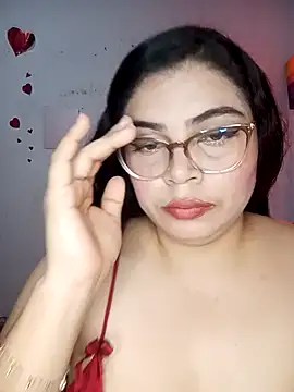 Diamily online show from September 25, 5:06 am