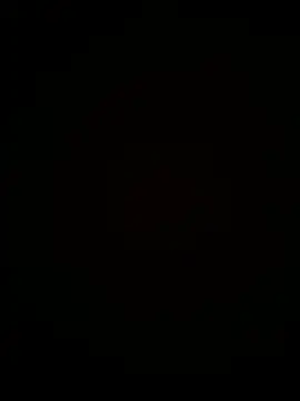 velma227 online show from February 14, 6:26 am