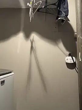 velma227 online show from April 1, 3:18 am