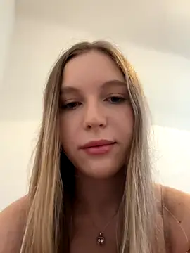 Snapshot of bbysonia chatting on September 29, 12:10 pm bbysonia online show from September 29, 12:10 pm