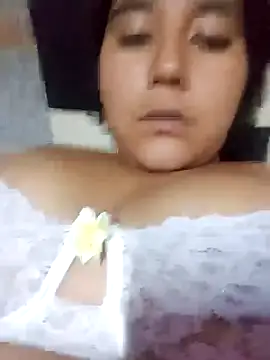 lanenademexico online show from September 17, 5:16 am