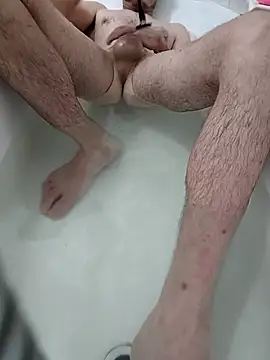 jaco1210 online show from January 14, 5:18 pm