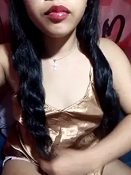 hotmomma8 online show from March 24, 1:38 pm