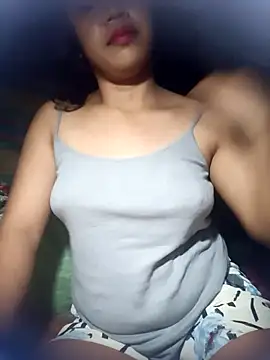 hotmomma8 online show from October 24, 9:22 pm