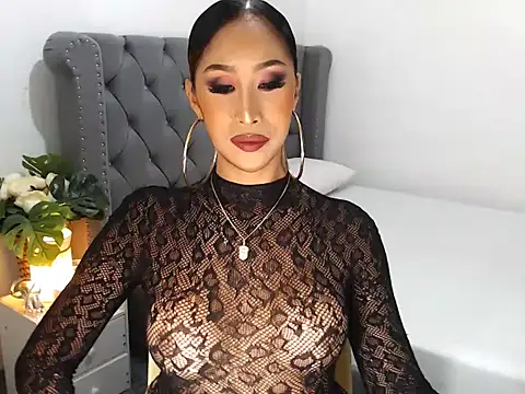 Snapshot of Goddess_wildcum chatting on September 20, 11:52 am Goddess wildcum online show from September 20, 11:52 am
