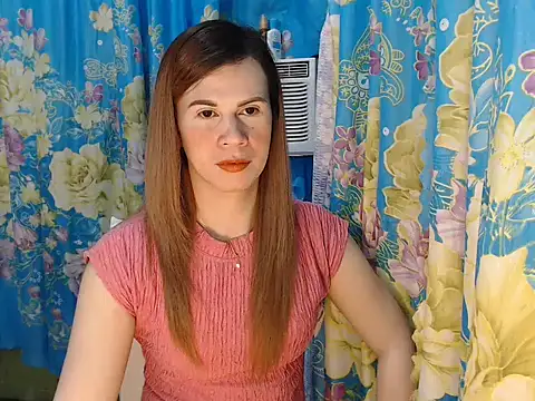 042787DONNA online show from May 21, 6:33 am