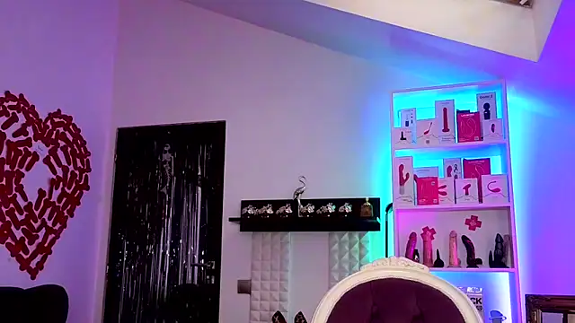 kulteacher online show from April 4, 8:57 am