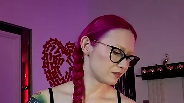 kulteacher online show from April 21, 10:44 am