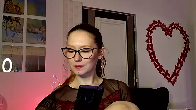 kulteacher online show from October 2, 7:24 am