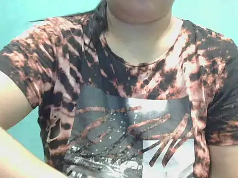 sexychubb101 online show from April 9, 11:59 am