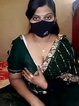 reena502 online show from November 19, 4:34 am