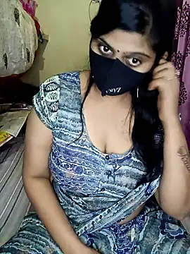 reena502 online show from November 2, 5:38 pm