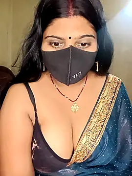 reena502 online show from July 21, 3:51 am
