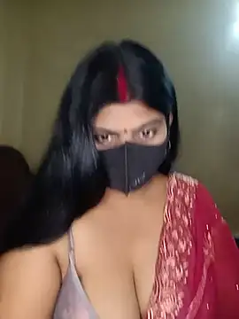 reena502 online show from July 29, 3:50 am