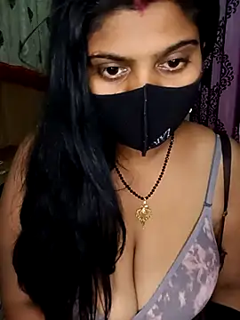 reena502 online show from February 19, 11:25 pm