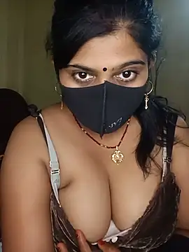 reena502 online show from July 18, 4:49 am
