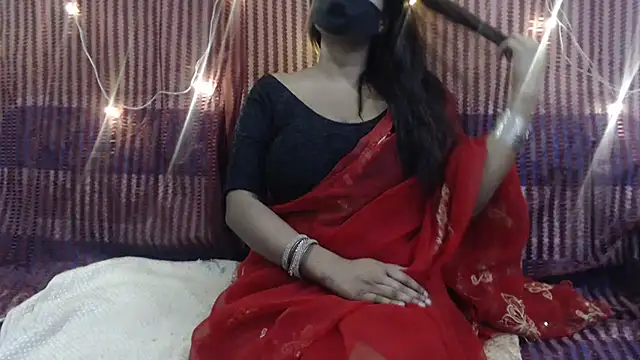 Samiksha- online show from May 15, 6:43 pm