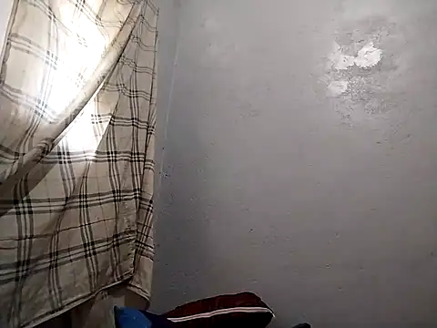 Angelic Asian69 online show from March 23, 1:56 am