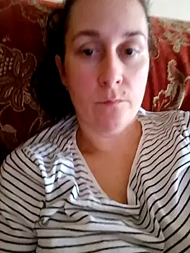 Amandda  online show from September 24, 9:19 am