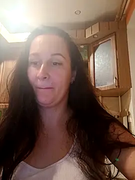 Amandda  online show from September 30, 6:46 pm