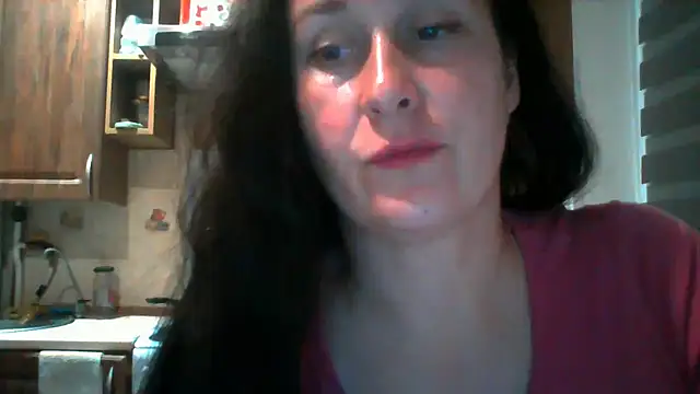 Amandda  online show from September 20, 6:28 pm