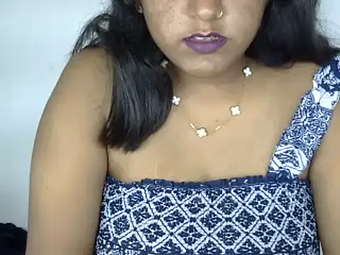 Cute mikii online show from January 11, 2:11 pm