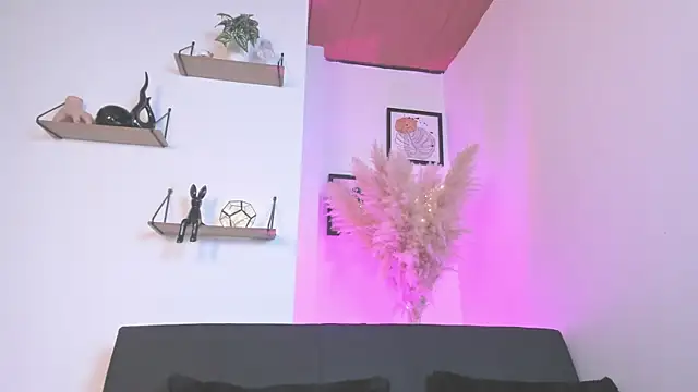 samarahanss online show from April 21, 12:45 pm