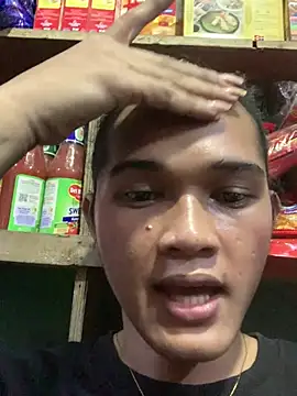 Taylor smith 0 online show from January 16, 6:42 am