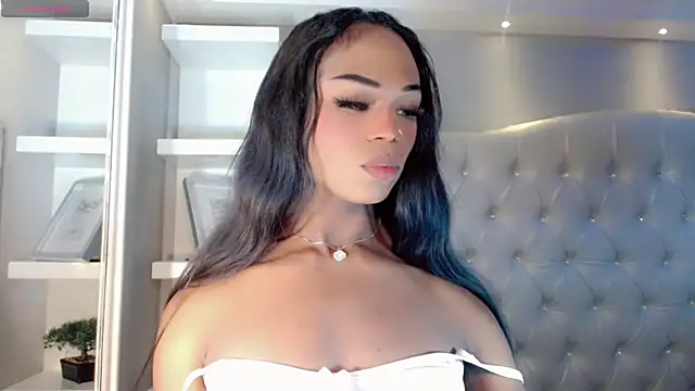 DarliingSweet online show from October 1, 11:04 am