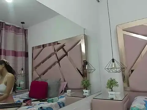 MiaCours online show from September 8, 6:51 pm