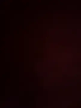 Celine Seybell online show from February 2, 6:40 pm