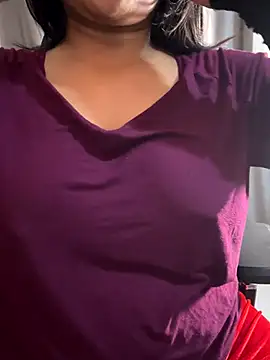 Maggi-is-back online show from November 28, 11:24 am