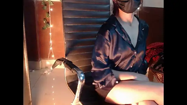  kamyaa09 online show from January 10, 5:17 pm